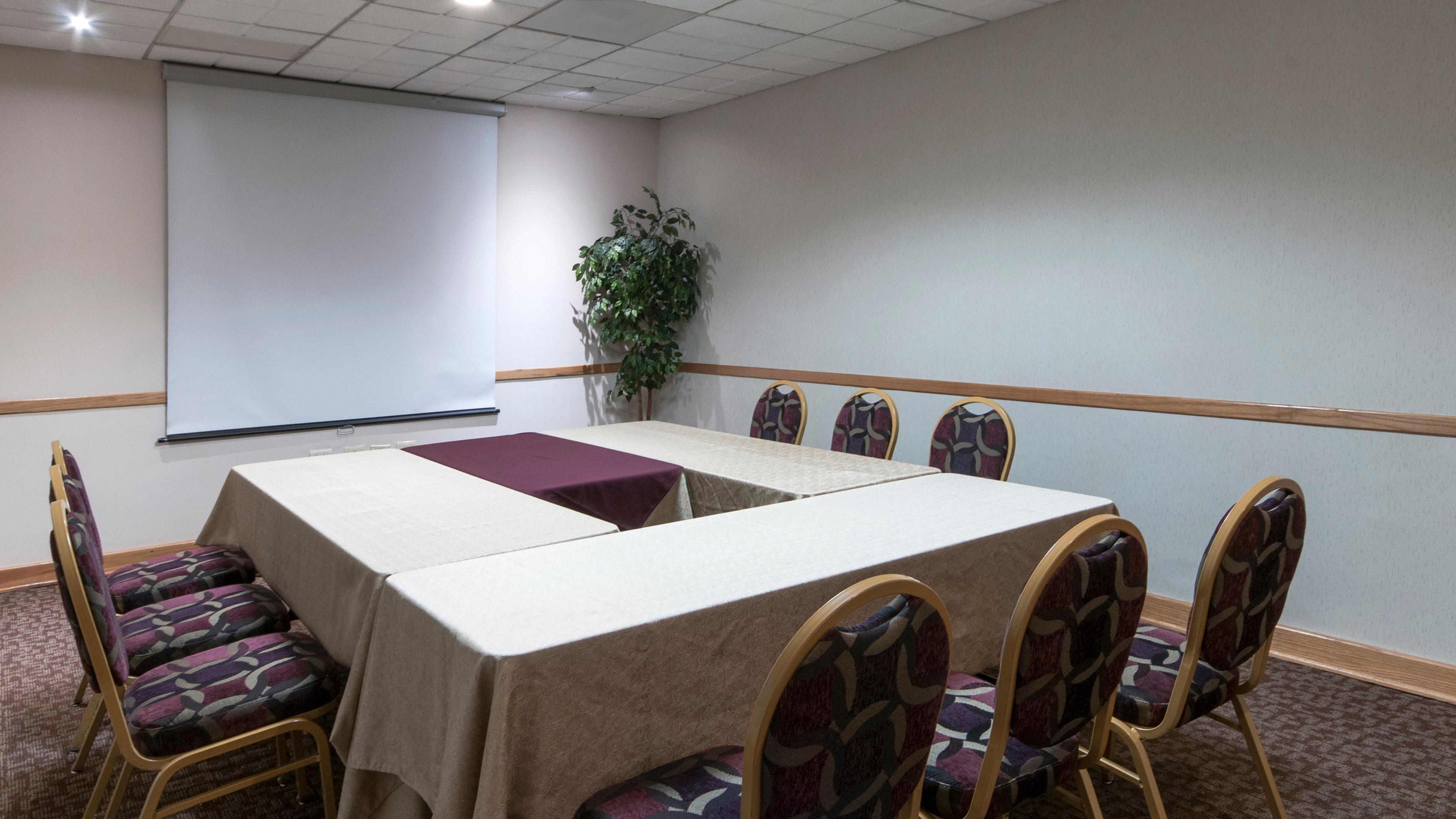 Holiday Inn Express Chihuahua By Ihg Exterior foto